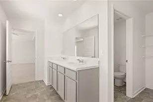 69 White Spruce Wy, Newnan, GA 30265 - Photo 22