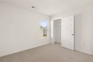 69 White Spruce Wy, Newnan, GA 30265 - Photo 34