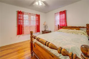 [Address not provided], Conyers, GA 30094 - Photo 16