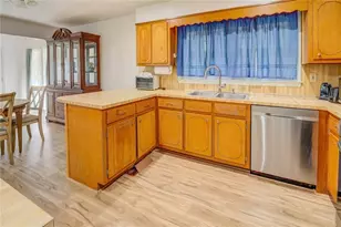 [Address not provided], Conyers, GA 30094 - Photo 12