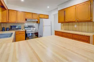 [Address not provided], Conyers, GA 30094 - Photo 14