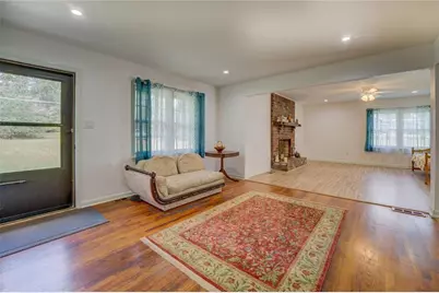 [Address not provided], Conyers, GA 30094 - Photo 2