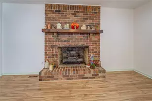 [Address not provided], Conyers, GA 30094 - Photo 6