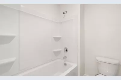 73 White Spruce Way, Newnan, GA 30265 - Photo 40