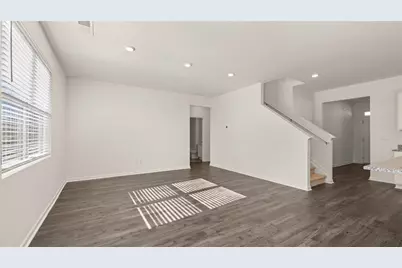 73 White Spruce Way, Newnan, GA 30265 - Photo 14