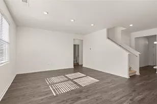 73 White Spruce Wy, Newnan, GA 30265 - Photo 14