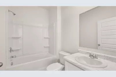 73 White Spruce Way, Newnan, GA 30265 - Photo 18