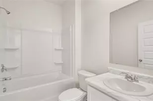 73 White Spruce Wy, Newnan, GA 30265 - Photo 18