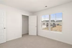 73 White Spruce Wy, Newnan, GA 30265 - Photo 38