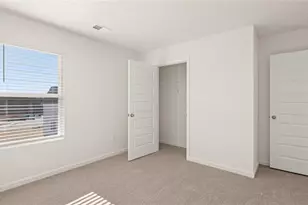 73 White Spruce Wy, Newnan, GA 30265 - Photo 36