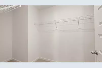 73 White Spruce Way, Newnan, GA 30265 - Photo 28