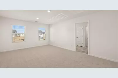 73 White Spruce Way, Newnan, GA 30265 - Photo 22