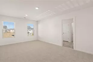 73 White Spruce Wy, Newnan, GA 30265 - Photo 22