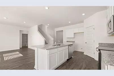 73 White Spruce Way, Newnan, GA 30265 - Photo 10