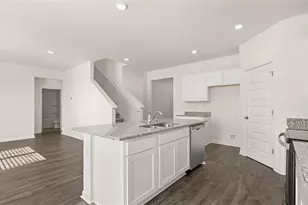 73 White Spruce Wy, Newnan, GA 30265 - Photo 10