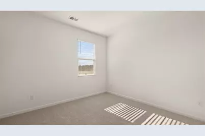 73 White Spruce Way, Newnan, GA 30265 - Photo 16