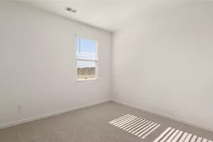 73 White Spruce Wy, Newnan, GA 30265 - Photo 16