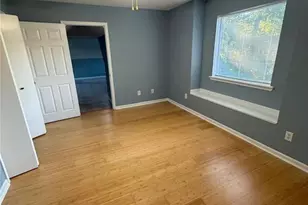 2337 Hollonville Rd, Brooks, GA 30205 - Photo 34