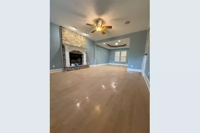 2337 Hollonville Rd, Brooks, GA 30205 - Photo 8