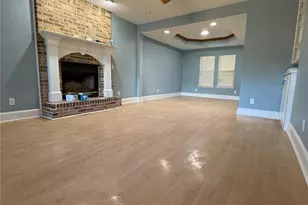 2337 Hollonville Rd, Brooks, GA 30205 - Photo 8