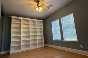 2337 Hollonville Rd, Brooks, GA 30205 - Photo 22