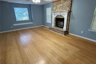 2337 Hollonville Rd, Brooks, GA 30205 - Photo 12