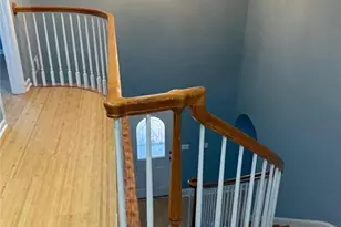 2337 Hollonville Rd, Brooks, GA 30205 - Photo 30