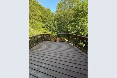 2337 Hollonville Rd, Brooks, GA 30205 - Photo 48