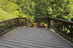 2337 Hollonville Rd, Brooks, GA 30205 - Photo 48