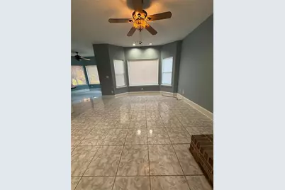2337 Hollonville Rd, Brooks, GA 30205 - Photo 10