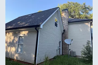 2337 Hollonville Rd, Brooks, GA 30205 - Photo 50