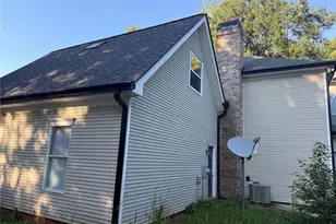 2337 Hollonville Rd, Brooks, GA 30205 - Photo 50