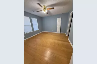 2337 Hollonville Rd, Brooks, GA 30205 - Photo 38