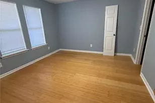 2337 Hollonville Rd, Brooks, GA 30205 - Photo 38