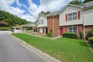 4470 Maple Valley Dr, Cumming, GA 30040 - Photo 2
