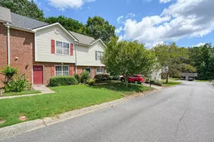 4470 Maple Valley Dr, Cumming, GA 30040 - Photo 4