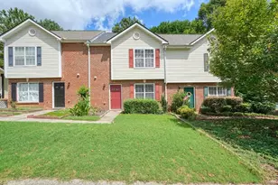 4470 Maple Valley Dr, Cumming, GA 30040 - Photo 1