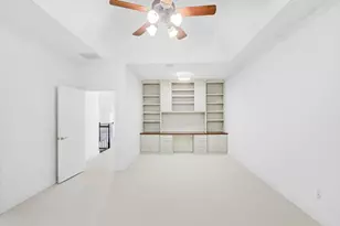 4428 Wilkerson Manor Dr SE, Smyrna, GA 30080 - Photo 18