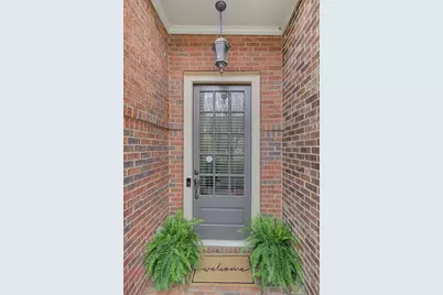 4428 Wilkerson Manor Drive SE #6, Smyrna, GA 30080 - Photo 2