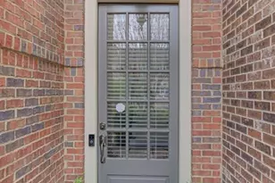 4428 Wilkerson Manor Dr SE, Smyrna, GA 30080 - Photo 2