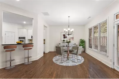 4428 Wilkerson Manor Drive SE #6, Smyrna, GA 30080 - Photo 10