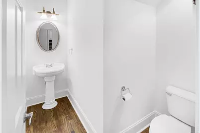 4428 Wilkerson Manor Drive SE #6, Smyrna, GA 30080 - Photo 14