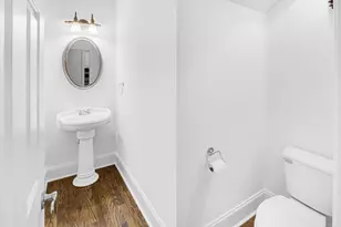 4428 Wilkerson Manor Dr SE, Smyrna, GA 30080 - Photo 14