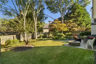 1386 Valmont Trace NE, Marietta, GA 30066 - Photo 2