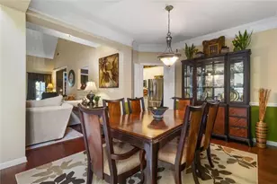 1386 Valmont Trace NE, Marietta, GA 30066 - Photo 22