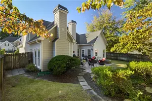 1386 Valmont Trace NE, Marietta, GA 30066 - Photo 28