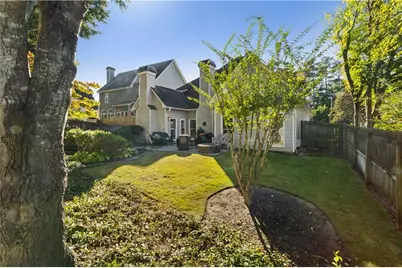 1386 Valmont Trace NE, Marietta, GA 30066 - Photo 26