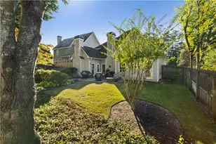 1386 Valmont Trace NE, Marietta, GA 30066 - Photo 26