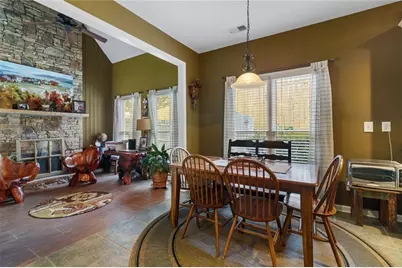 1386 Valmont Trace NE, Marietta, GA 30066 - Photo 10