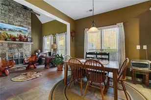 1386 Valmont Trace NE, Marietta, GA 30066 - Photo 10